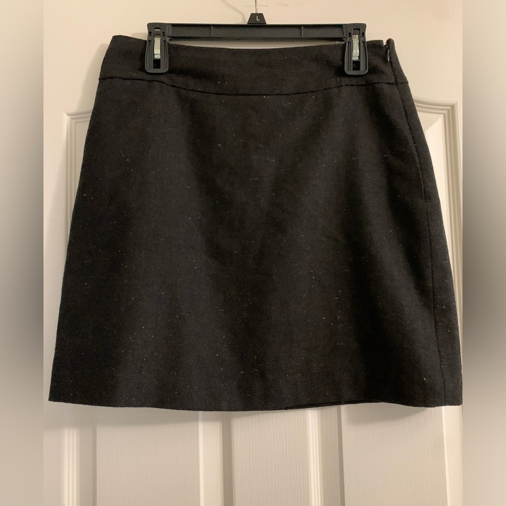 Ann Taylor skirt size 6